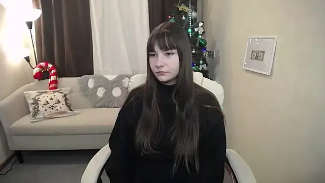 AliceMeowvv from StripChat is Freechat