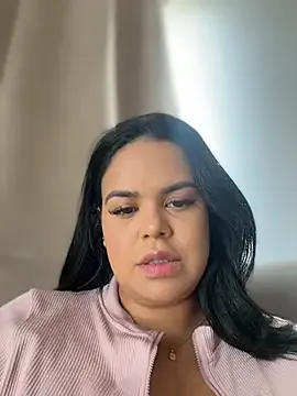 AliceStarshine — Make me wet and taste my cum