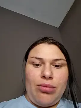 AliceX69 from StripChat