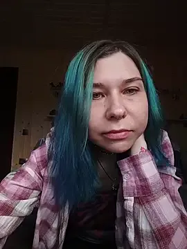 AliceXFlower — I will tease you :)