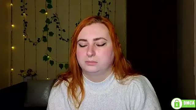 StripChat Alicia_love00 is Private Alicia_love00 — a bouquet of beautiful roses for Alicia