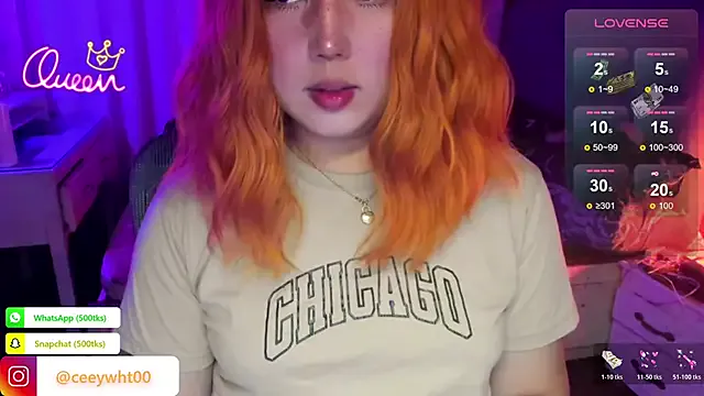 Alicia_Rose69 — SELFSUCKFUCKASSCUMSHOWGOAL:wanker: