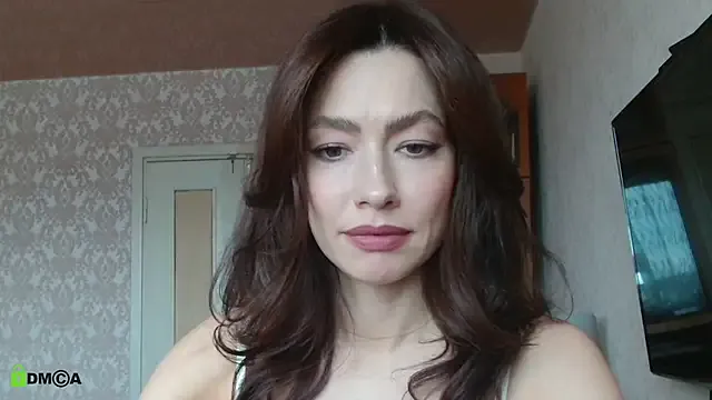 alicia_spicy — Private on StripChat