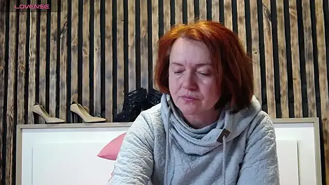 Alis_Lovi on StripChat