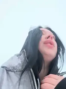 AlishaOfThorns — ride dildo together