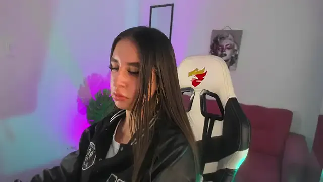 alison_mars — show boobs dear 