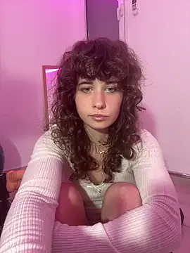 Alissa-Kissa — Private on StripChat