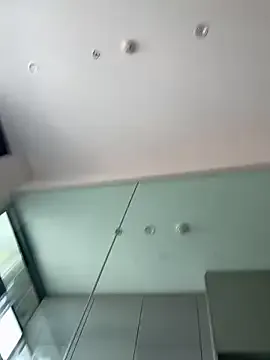 Alittleasaingirl — Freechat on StripChat