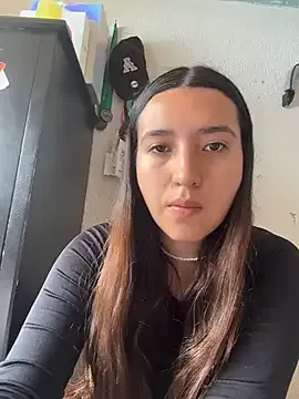 Alix_Rousses20 — SHOW ASS + 5 SPANKS