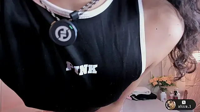 alizza_ — Ride torso x5mins and cum over my ass