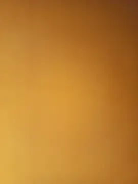 ALLDOMX — Start the tease... don't be shy 