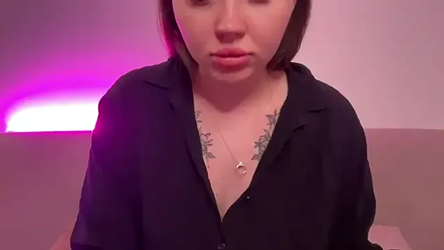 StripChat AlmaryKim is Freechat AlmaryKim — show ass + boobs + body