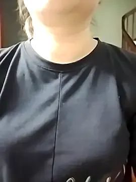 ALonmill — Make my day