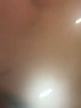 alpsXsiberia — LAST TIPPER GET> GoodMorning cumshot vid