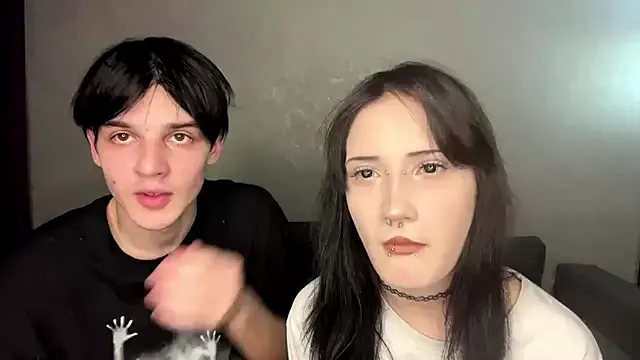 StripChat altycouple is Private altycouple — off top