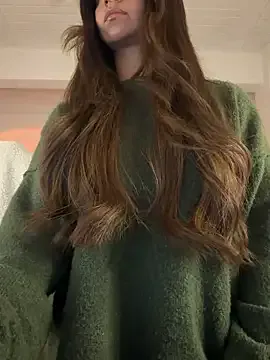 aly_golden_ from StripChat