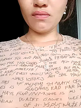 Ama-ra — Freechat on StripChat