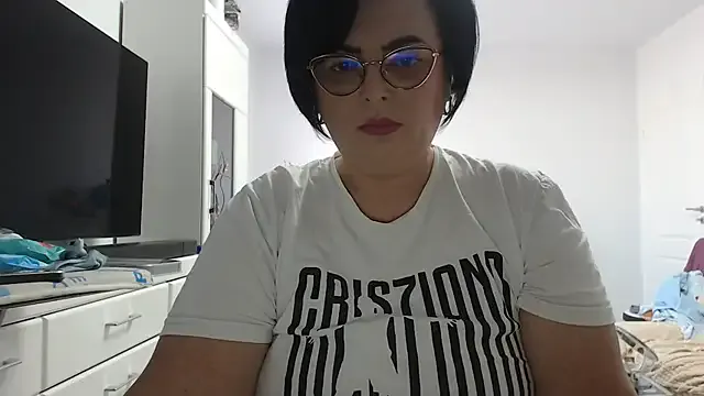 Amandamuller1982 on StripChat