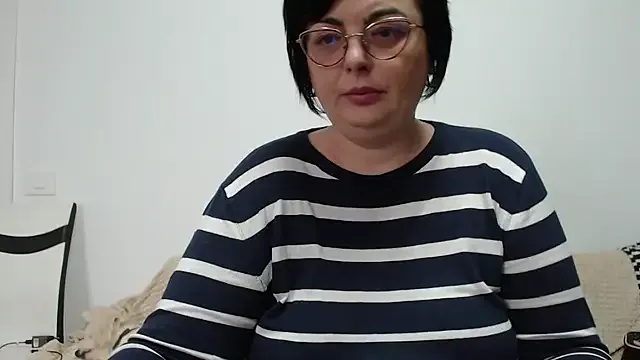 Amandamuller1982 — naked show