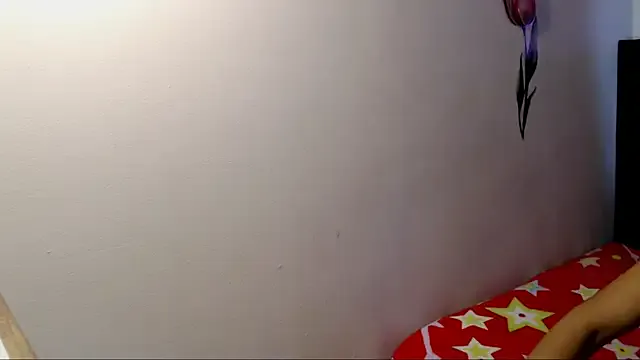 AMARYXS on StripChat