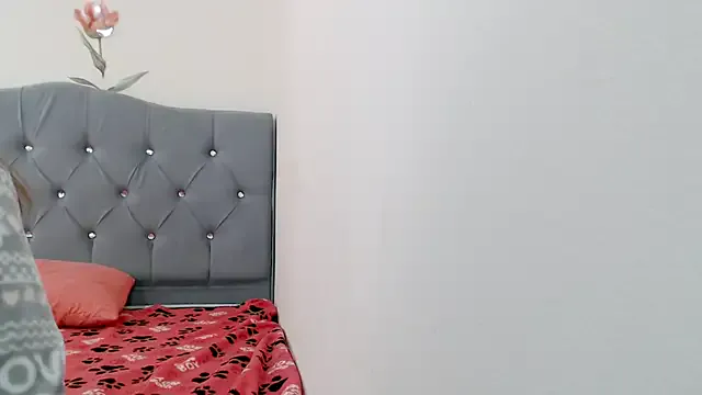 AMARYXS on StripChat