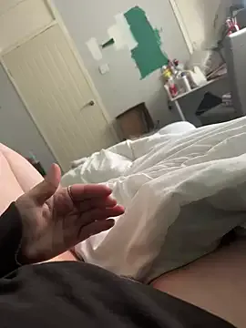 AmberTaylorXxx — Ride Dildo