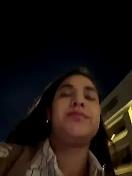 amcutefatima model from StripChat