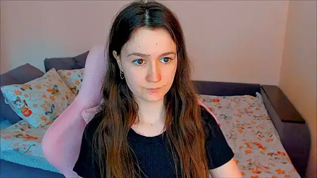 ameli_moon — sexy tongue teasing