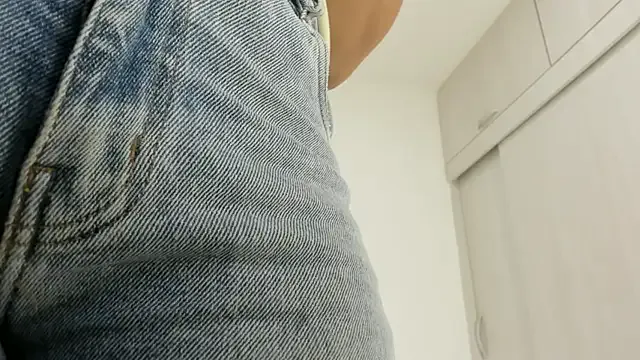 StripChat Amelia_Debora_Antonella is Freechat Amelia_Debora_Antonella — enjoy my wet cameltoe with squirt