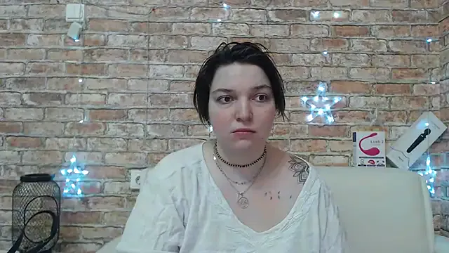 Amelia_Kiss_ — mmmm make me Crazy