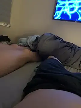 Ameliemist — Sacar ropa interior