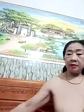 amenda_bae — Freechat on StripChat