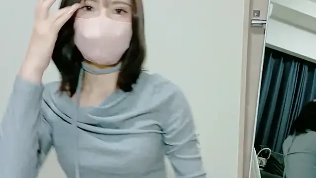 americhan_ from StripChat