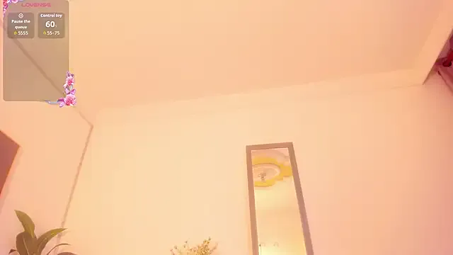 Amina_hafsa on StripChat