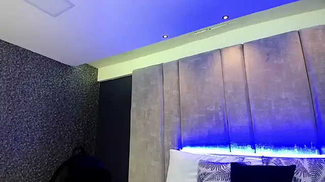 AmmyJones_ — twerk without panty