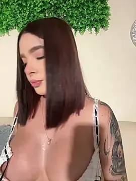 Amy_ruizz — blowjob+drool bigtits