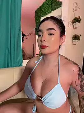 Amy_ruizz — ride dildo hard+ahegao