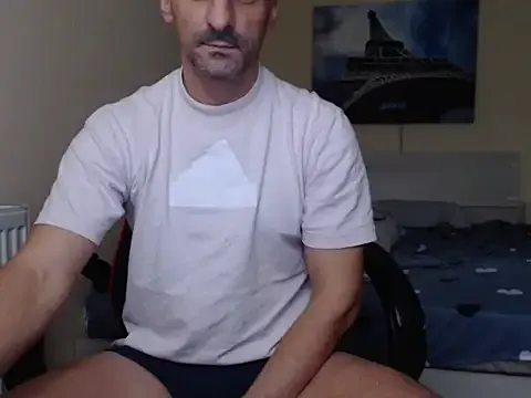 amydamarw — Freechat on StripChat