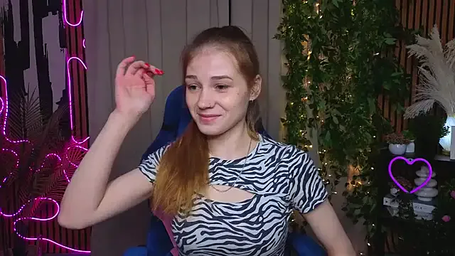 AmyLindsey — remove the top