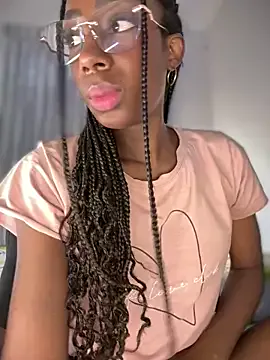 AmyRoss_1 — NO MERCY PAPI 