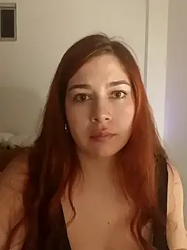 ana_gran — Sweet cum: ride dildo