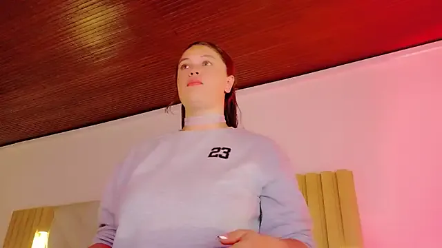 Anaise_latif — control of lush x5 minutos