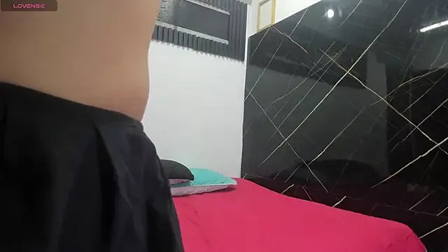 Analiasmith89 from StripChat is Freechat