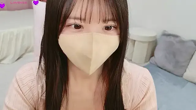 anchan_ from StripChat