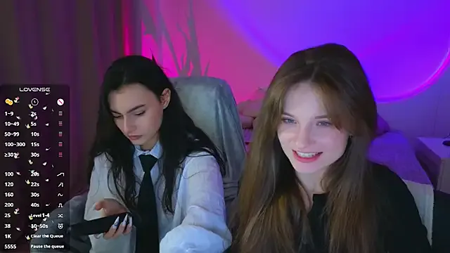 Andres_sssss — take off your skirt