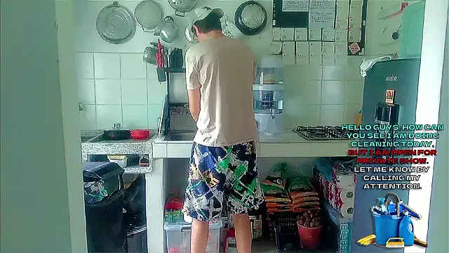 Andy_gray — SPANKS ASS