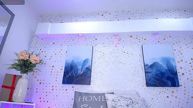 Andy_Leex — fingers in my ass