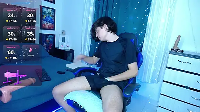 StripChat andyboy- is Freechat andyboy- — SHOW ME YOUR HOT ASS