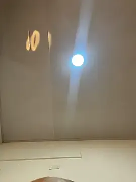 AndyFire69 — Blowjob very wet + rusa