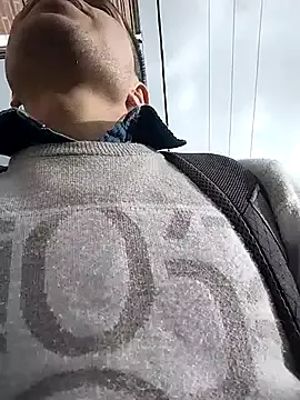 StripChat Angel_3-0 is Freechat Angel_3-0 — Shirt Off